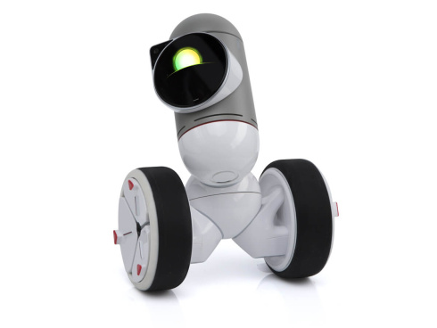 Робот Clicbot Starter KIT фото 1