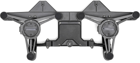 Крепление Dual Downward Gimbal Connector | Matrice 200/210 фото 1
