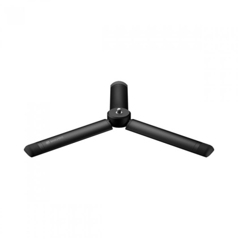 Штатив Insta360 All-Purpose Tripod (GO 2/ONE X2/ONE R/ONE X) фото 2
