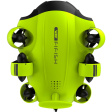 Подводный дрон Qysea Fifish V6 Pack фото 6