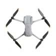 Квадрокоптер DJI Mavic Air 2S Fly More Combo c Smart Controller фото 5