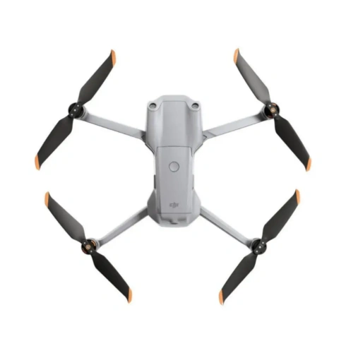 Квадрокоптер DJI Mavic Air 2S Fly More Combo c Smart Controller фото 5
