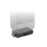 Быстросъемное крепление Insta360 X5/X4 Air