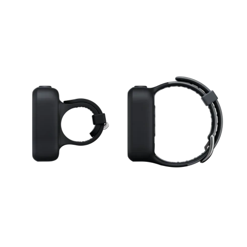 Пульт Insta360 GPS Preview Remote фото 3