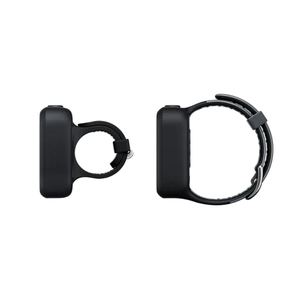 Пульт Insta360 GPS Preview Remote