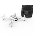Квадрокоптер Hubsan H502S X4 Desire фото 5
