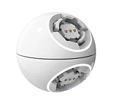 Сустав KEYi Tech Clicbot