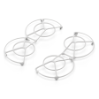 Защита для пропеллеров DJI Neo Propeller Guard фото 3