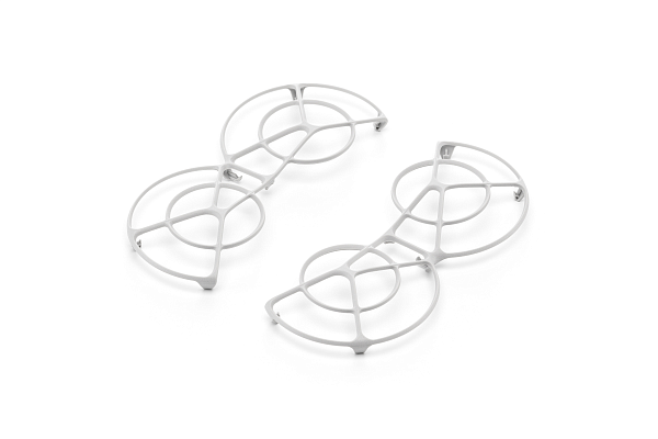 Защита для пропеллеров DJI Neo Propeller Guard