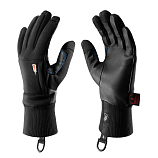 Перчатки The Heat Company Durable Liner Pro 7