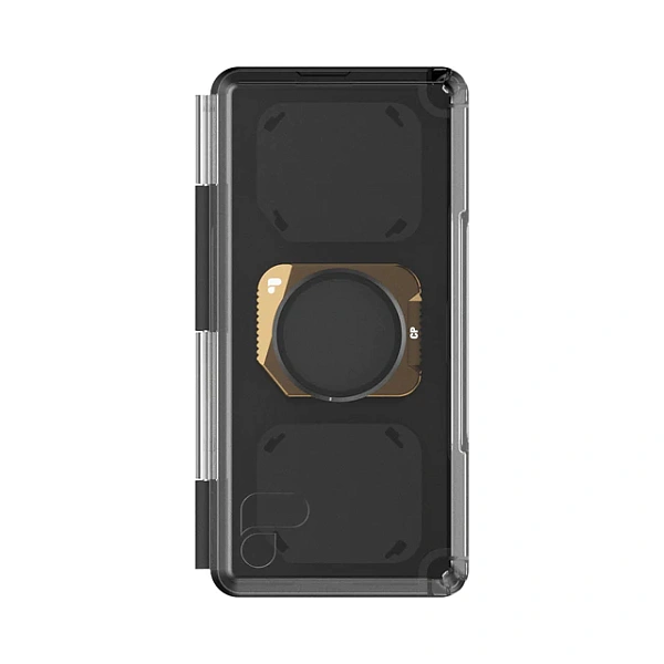 Фильтр PolarPro Circular Polarizer | Mavic 3 Classic