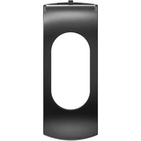 Аккумулятор Chasing 200WH фото 9