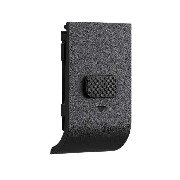 Крышка Insta360 Ace Pro USB Cover