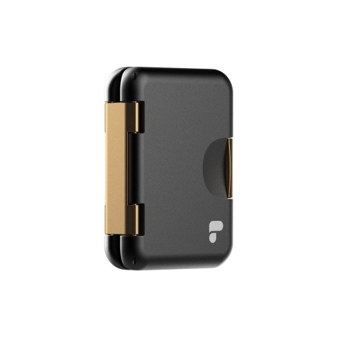 Кейс PolarPro Slate Card - CF фото 2