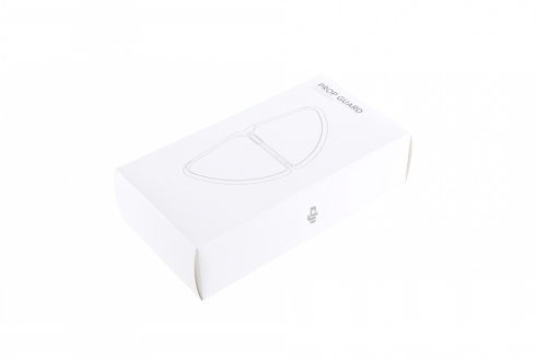 Защита пропеллеров DJI Phantom 4 фото 3