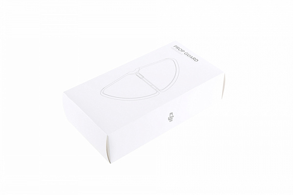 Защита пропеллеров DJI Phantom 4
