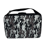 Кейс Starlink V4 пластиковый для защиты во время транспортировки