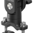 Крепление для мотоцикла Insta360 Motorcycle U-Bolt Mount фото 1