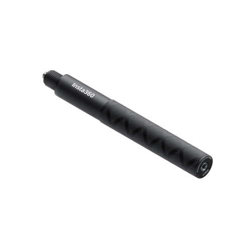 Монопод Insta360 85cm Invisible Selfie Stick	 фото 3