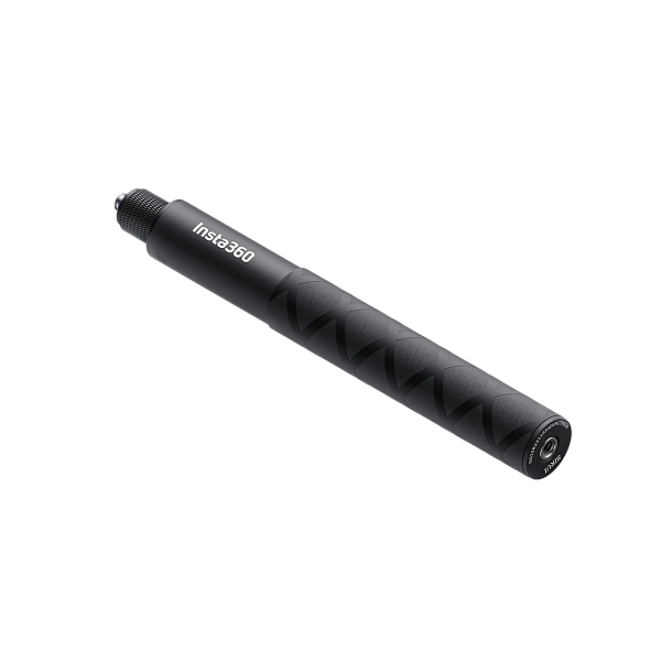 Монопод Insta360 85cm Invisible Selfie Stick	