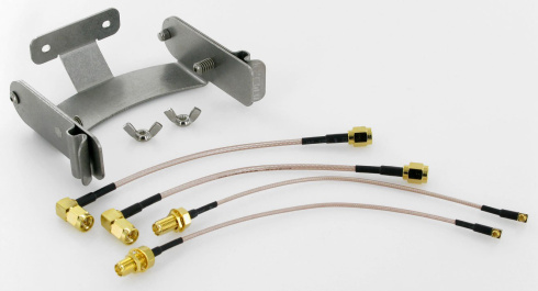 Усилитель сигнала ITElite ITE-DBS02.2 | Phantom 3-4/Matrice 100/Inspire 1 фото 6