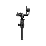 Стедикам DJI Ronin-S