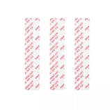 Противотуманные вставки Osmo Pocket Anti-fog Inserts (Part 15)