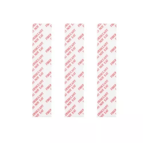 Противотуманные вставки Osmo Pocket Anti-fog Inserts (Part 15) фото 1