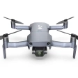 Квадрокоптер Hubsan ACE Pro Plus фото 1
