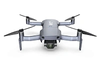 Квадрокоптер Hubsan ACE Pro Plus