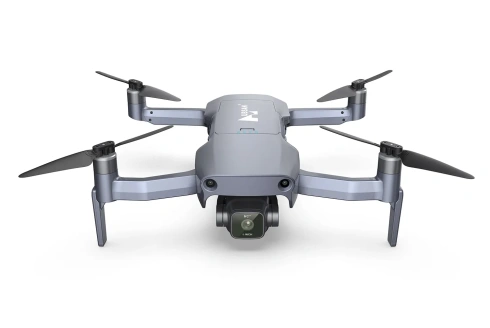 Квадрокоптер Hubsan ACE Pro Plus фото 1