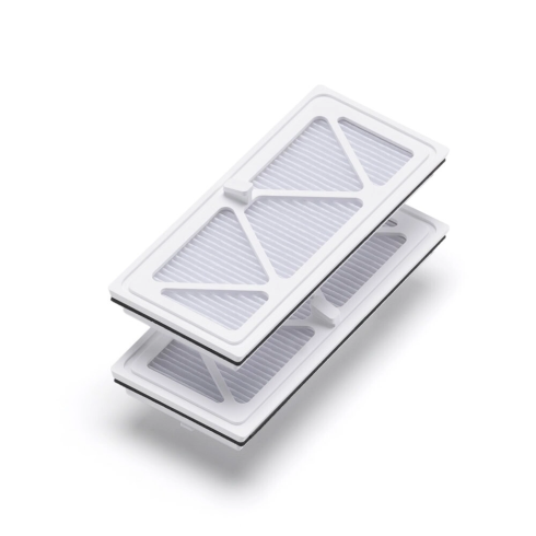 Фильтр сбора пыли DJI ROMO фото 2