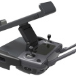 Держатель планшета DJI Mavic 2 фото 2