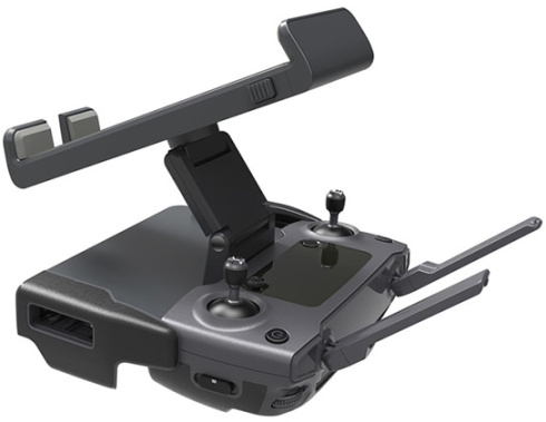 Держатель планшета DJI Mavic 2 фото 2