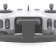Пульт управления DJI FPV Controller 2 фото 3