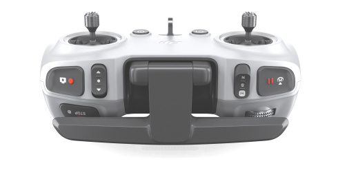Пульт управления DJI FPV Controller 2 фото 3