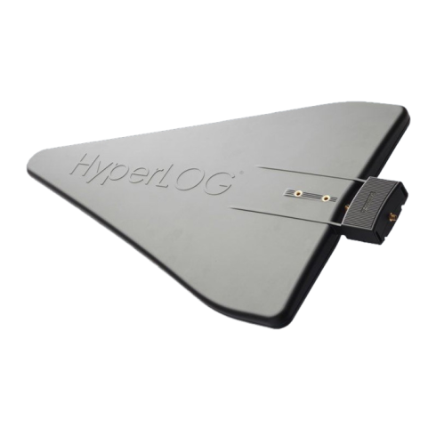 Генератор направленного поля Aaronia AG DFG4060 фото 1