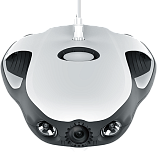 Подводный дрон PowerVision PowerRay Explorer