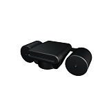 Монтажный комплект CHASING | Blueprint Oculus