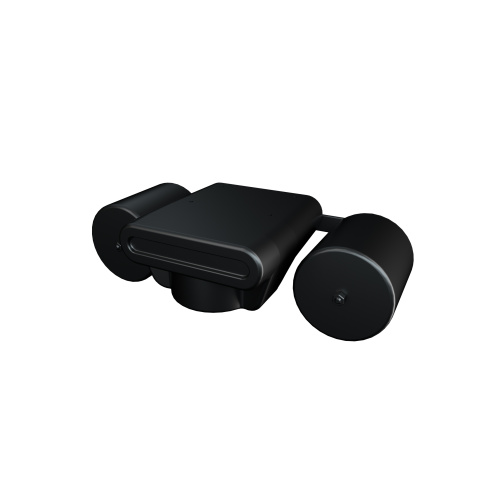 Монтажный комплект CHASING | Blueprint Oculus фото 1