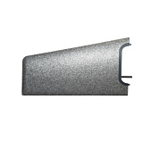 Крыло HEQ Swan Right Wing