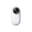 Камера Insta360 GO 3 Standalone (Camera 128 W/O Pod) фото 1