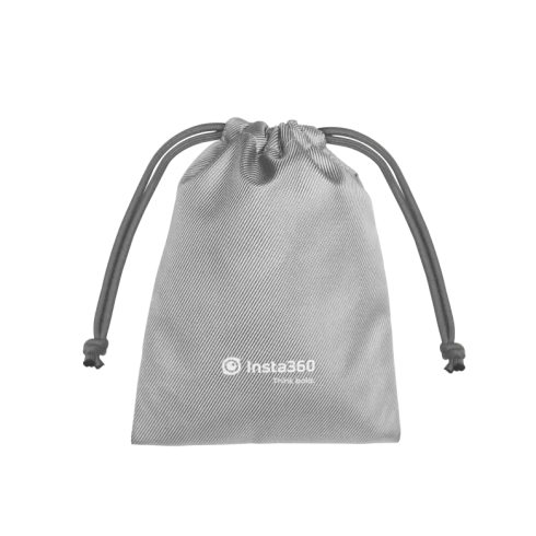 Сумка Insta360 GO 3 фото 2