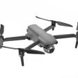 Квадрокоптер Autel Robotics Evo Lite фото 4