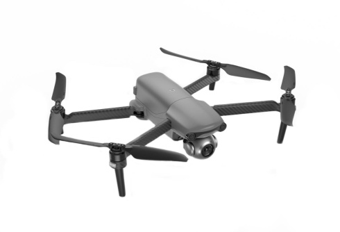 Квадрокоптер Autel Robotics Evo Lite фото 4