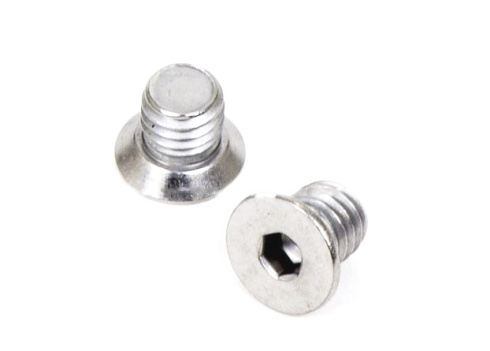 Болты крепления камеры для DJI Ronin Camera Screw 3/8" (Part 20) фото 2