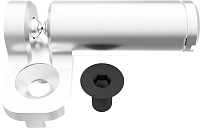 Механизм троллинга лески SwellPro TrollSafe для дрона Spry+