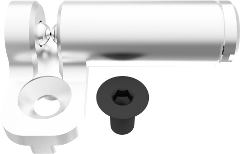 Механизм троллинга лески SwellPro TrollSafe для дрона Spry+ фото 1