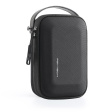 Мини кейс PGYTECH для экшн-камеры фото 5