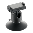Крепление DJI Osmo Nano Dual-Direction Magnetic Ball-Joint Adapter фото 2